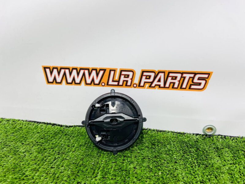 CRP500041 Motor right mirror Land Rover Discovery 5 L462 (2017-) Used cost 60 € in stock 1 pcs.