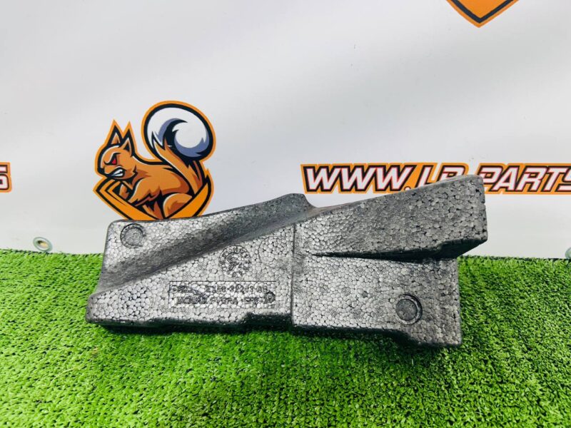 EX5332203AB Trunk trim element Jaguar F-Type X152 (2014-) Used cost  € in stock 1 pcs.
