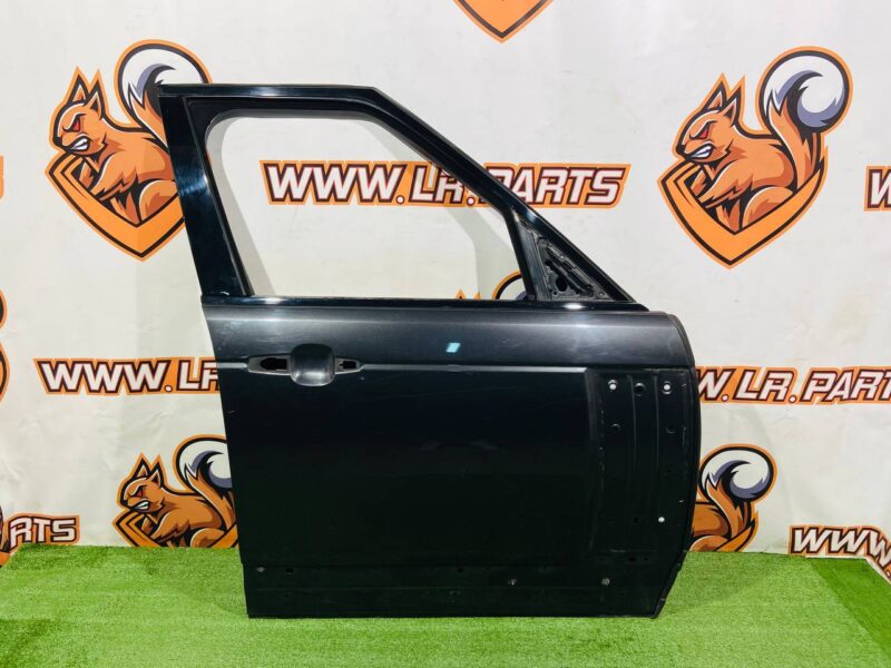 LR036399 Front right door Range Rover L405 (2013-2021) Used - Image 26