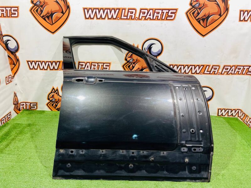 LR036399 Front right door Range Rover L405 (2013-2021) Used - Image 27