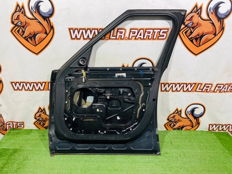 LR036399 Front right door Range Rover L405 (2013-2021) Used - Image 28