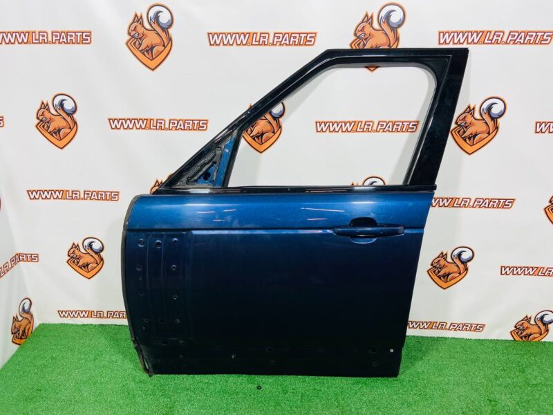 LR036400 Front left door Range Rover L405 (2013-2021) Used - Image 20