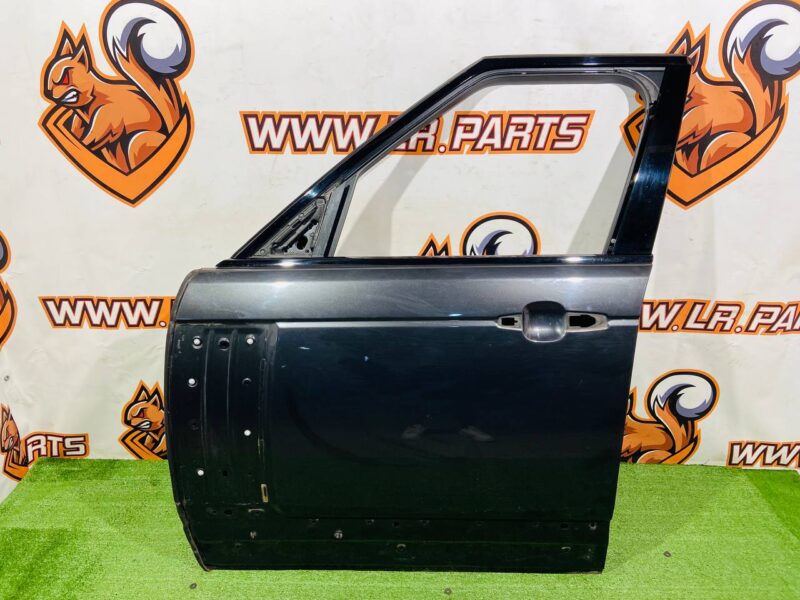 LR036400 Front left door Range Rover L405 (2013-2021) Used - Image 22