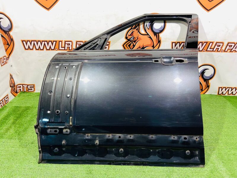 LR036400 Front left door Range Rover L405 (2013-2021) Used - Image 23