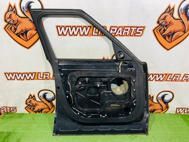 LR036400 Front left door Range Rover L405 (2013-2021) Used - Image 24