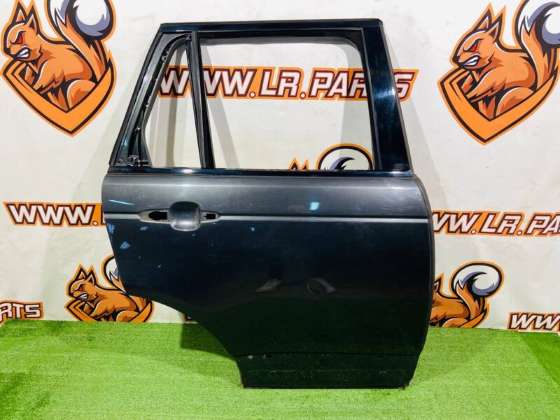 LR036402 Rear right door Range Rover L405 (2013-2021) Used - Image 28