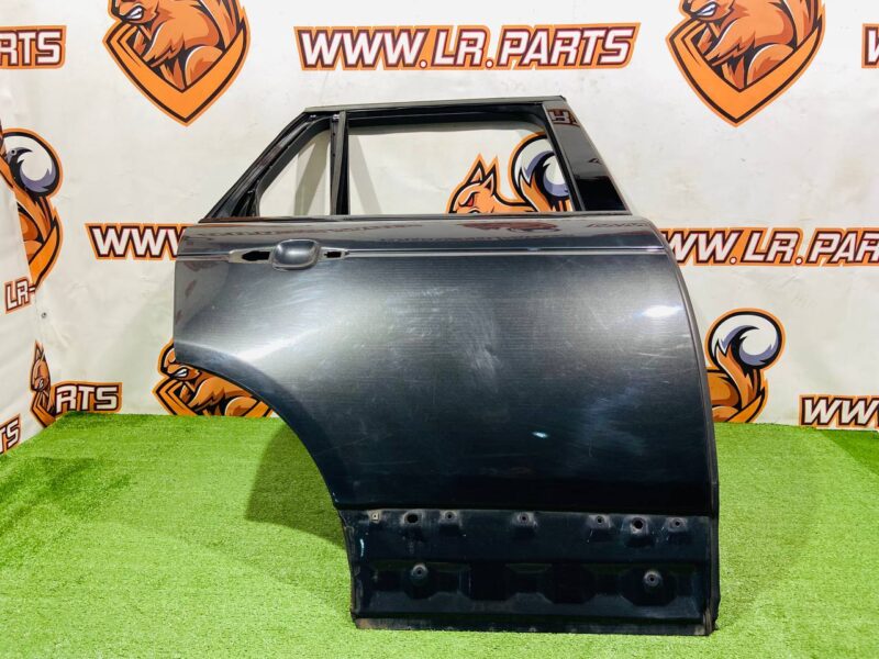 LR036402 Rear right door Range Rover L405 (2013-2021) Used - Image 29