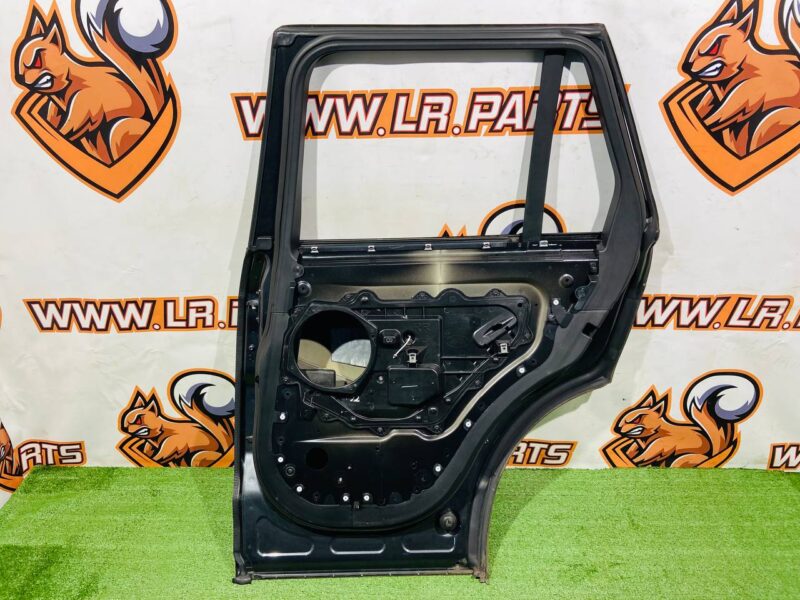 LR036402 Rear right door Range Rover L405 (2013-2021) Used - Image 30