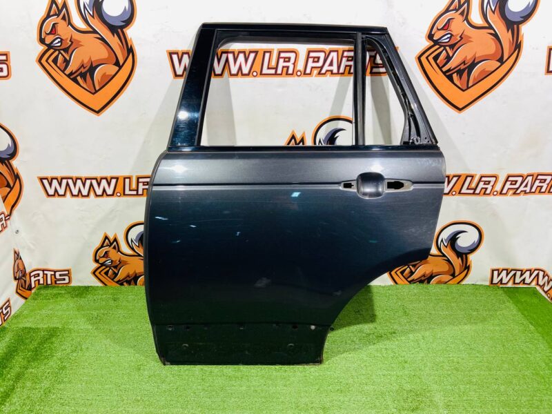 LR036403 door rear left Range Rover L405 Used - Image 21