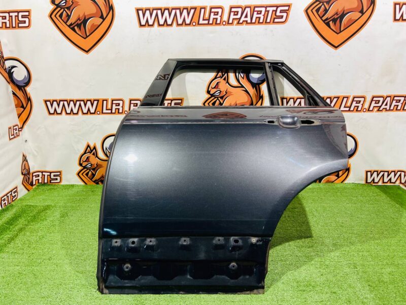 LR036403 door rear left Range Rover L405 Used - Image 22