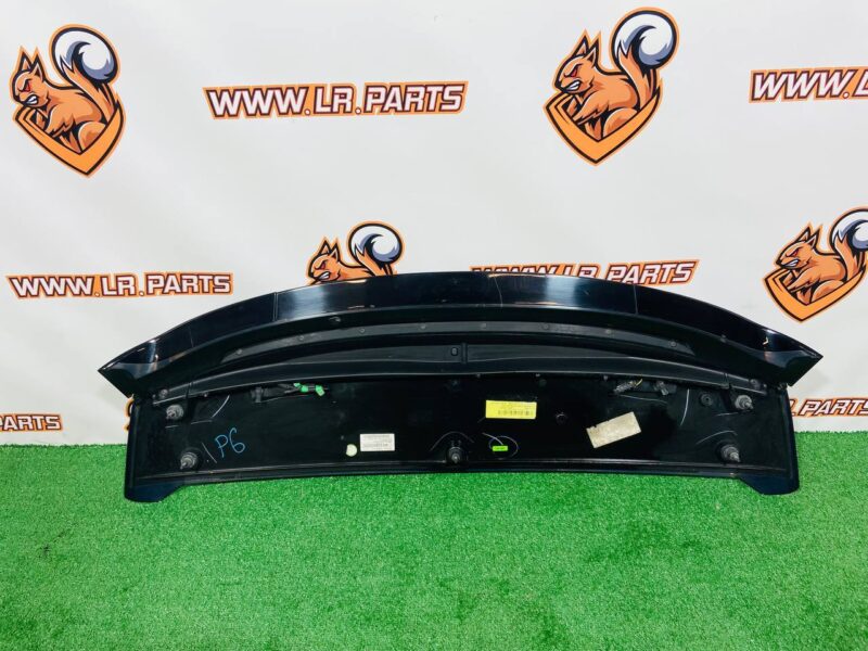 LR038593 Spoiler Range Rover L405 (2013-2021) Used - Image 30