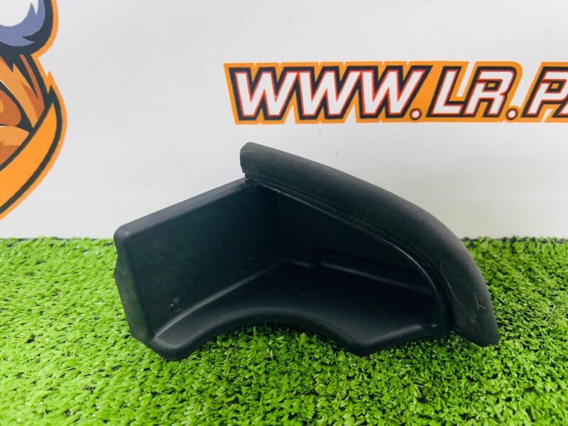 LR040774 Soundproofing of the front right pillar Range Rover L405 (2013-2021) Used - Image 12