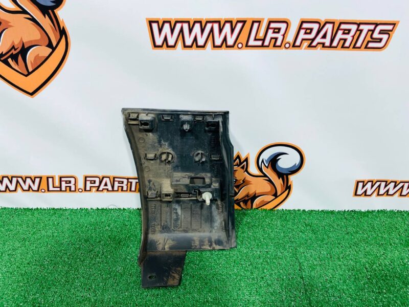 LR048271 Front right fender lining Range Rover L405 (2013-2021) Used - Image 17