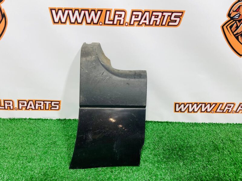 LR048271 Front right fender lining Range Rover L405 (2013-2021) Used - Image 19