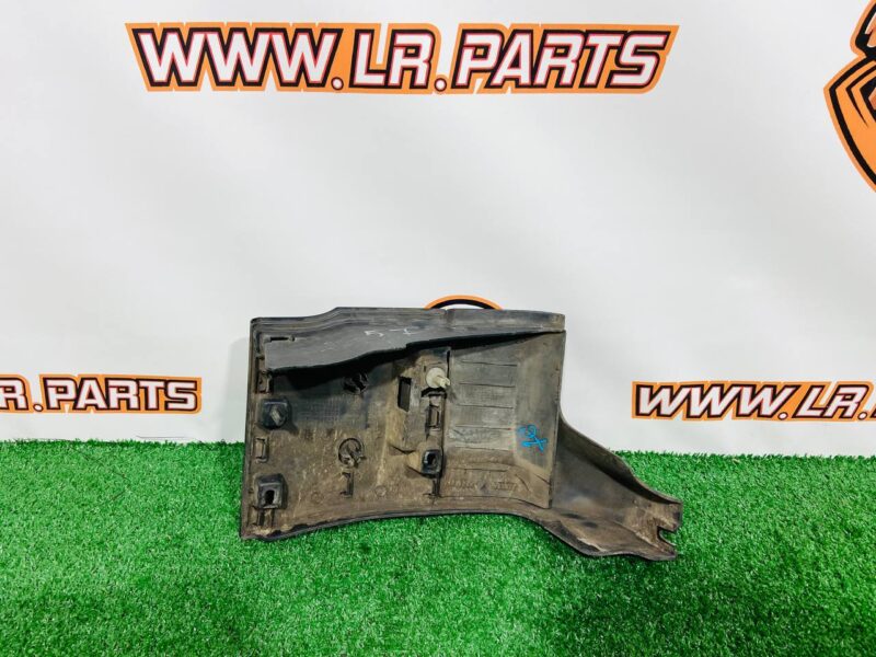 LR048271 Front right fender lining Range Rover L405 (2013-2021) Used - Image 20