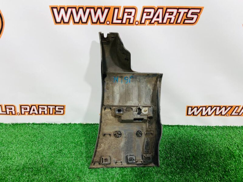 LR048272 Wing molding with overlay lower left Range Rover L405 (2013-2021) Used - Image 20