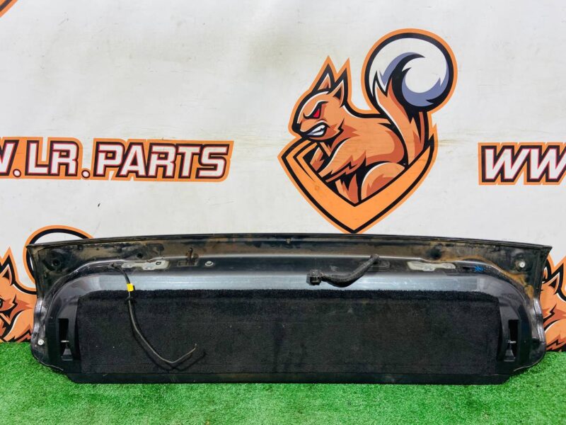 LR049220 Lower trunk lid Range Rover L405 (2013-2021) Used - Image 31
