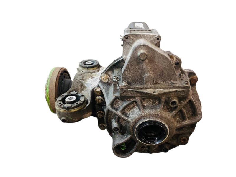 LR052906 Gearbox rear 3.0 diesel 3.21 Range Rover Sport L494 (2014-2022) Used - Image 17