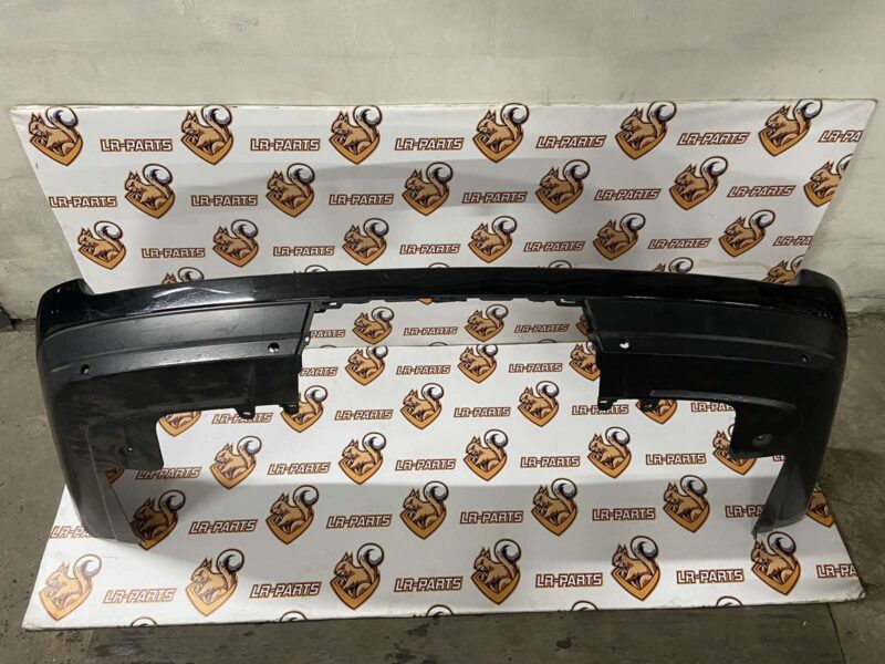 LR057291 Rear bumper RANGE ROVER (L405) 2013- Used - Image 15