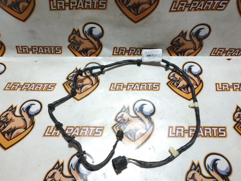 LR064173 Range Rover Sport L494 Water Pump Wire (2014-2022) Used cost 25 € in stock 1 pcs.