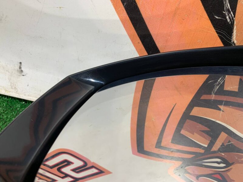LR065397 Mirror outside left 14pin Range Rover Sport L494 (2014-2022) Used cost 400 € in stock 3 pcs.