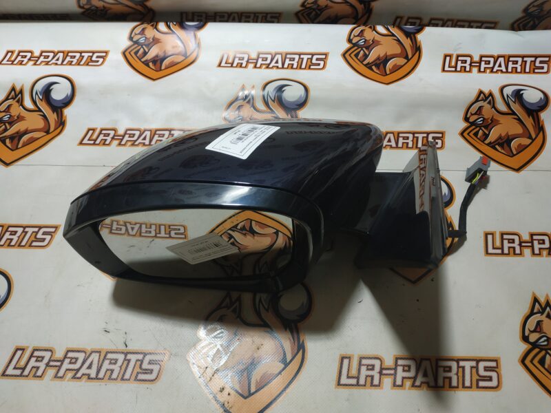 LR065397 Mirror outside left 14pin Range Rover Sport L494 (2014-2022) Used cost 400 € in stock 3 pcs.