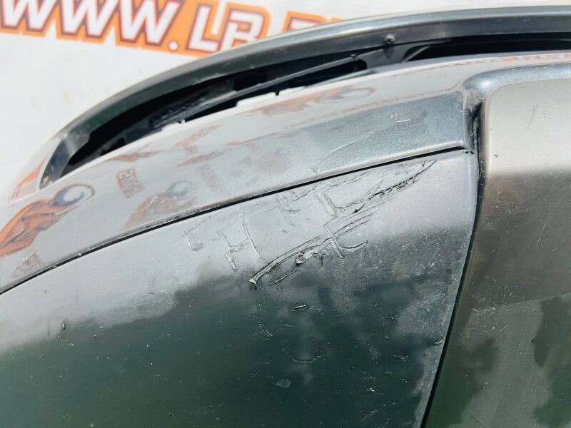 LR071951 Front bumper assembly Range Rover L405 (2013-2021) Used - Image 19