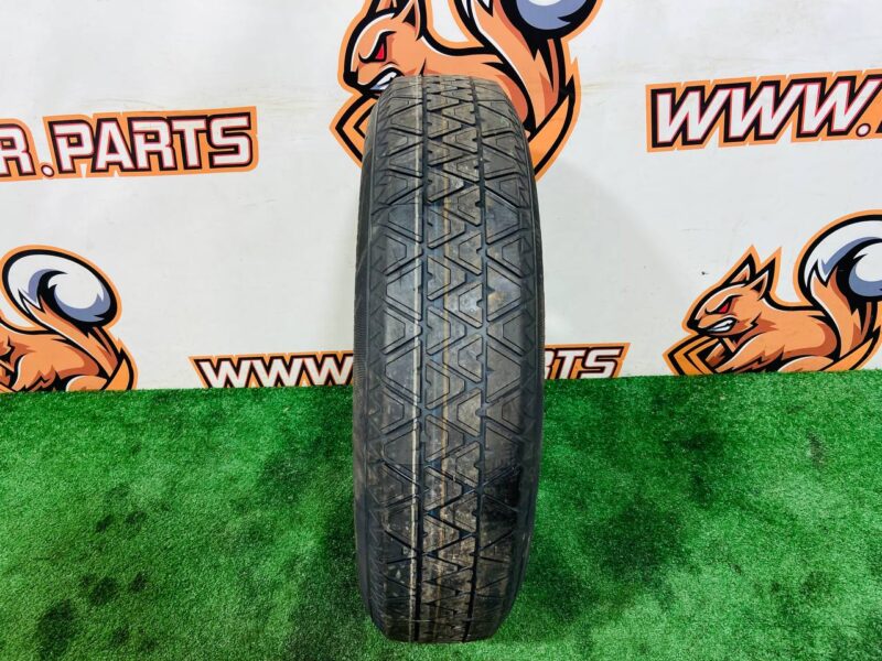 LR091519 Spare Wheel (reserve tyre) R19 Range Rover Velar L560 (2018-) Used - Image 23