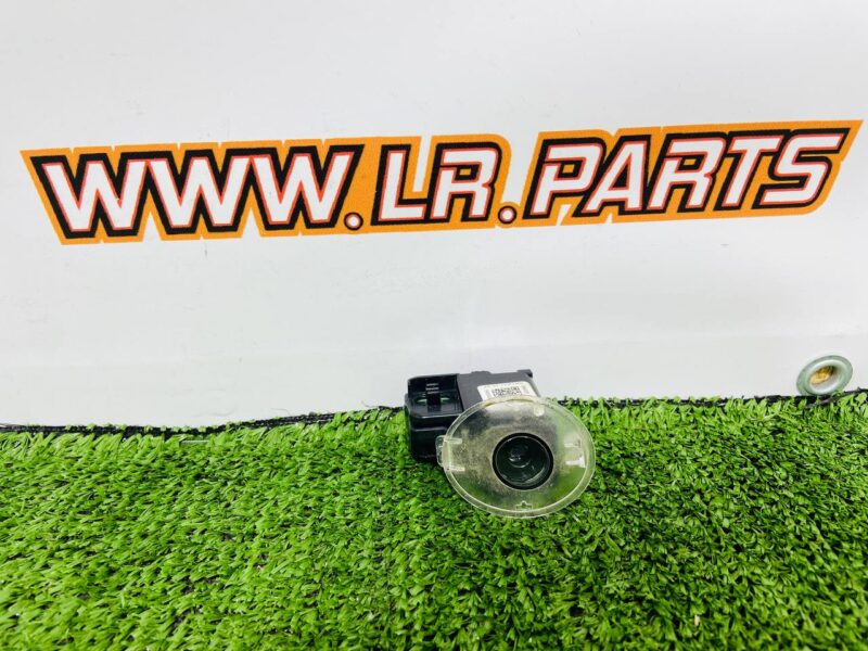 LR093160 Right side mirror light Range Rover Velar L560 (2018-) Used cost  € in stock 1 pcs.