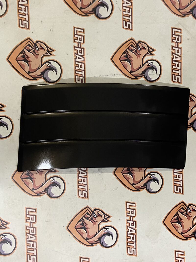 LR096540 Door molding left front Range Rover L405 (2013-2021) Used - Image 14