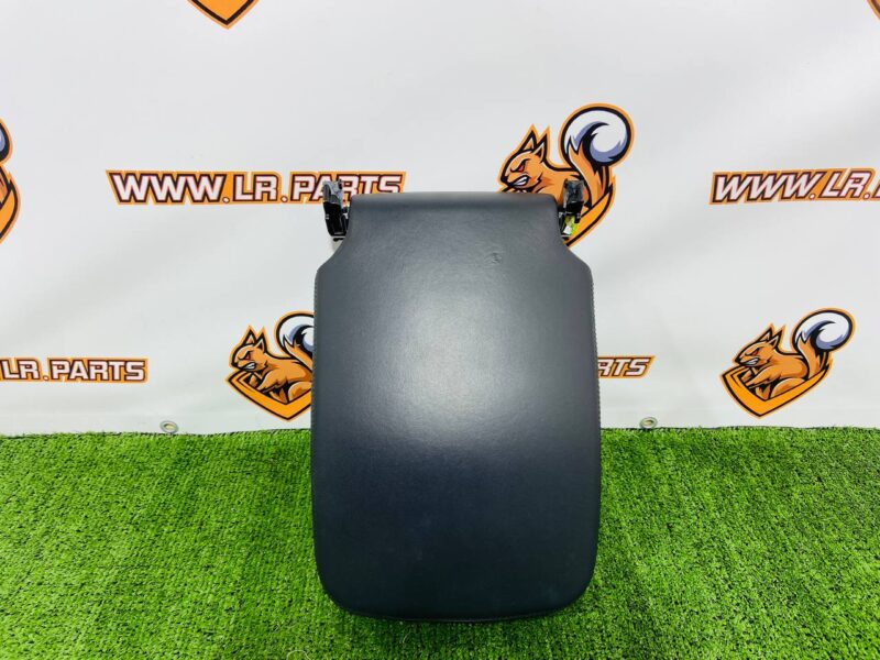 LR100146 Armrest Range Rover L405 (2013-2021) Used cost  € in stock 2 pcs.