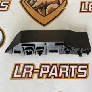 LR116771 Front bumper Mounting bracket right Range Rover L405 cost 17 € in stock 1 pcs.