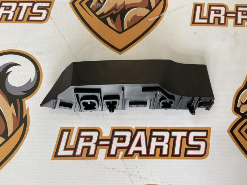 LR116771 Front bumper Mounting bracket right Range Rover L405 cost 17 € in stock 1 pcs.