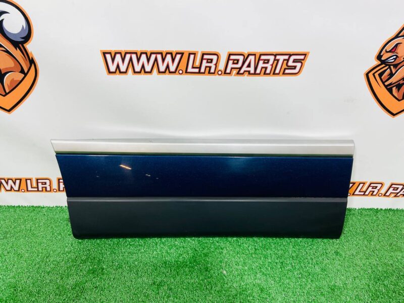 LR125982 Door trim rear right Range Rover L405 (2013-2021) Used - Image 26
