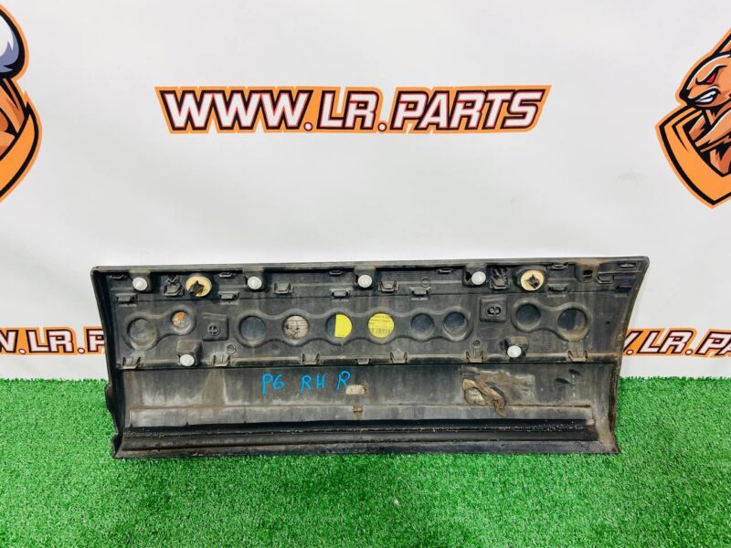 LR125982 Door trim rear right Range Rover L405 (2013-2021) Used - Image 27