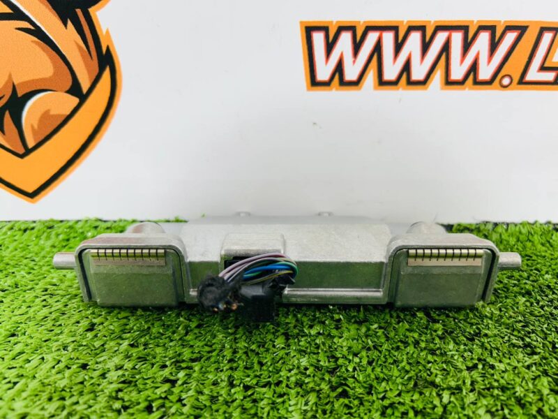 LR133222 Surround camera Land Rover Discovery 5 L462 (2017-) Used - Image 20