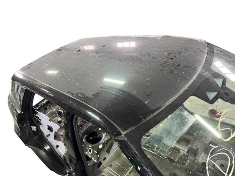 LR136665 Metal roof Range Rover Evoque New L551 (2019-) Used cost  € in stock 1 pcs.