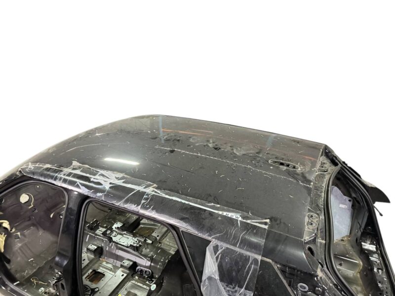 LR136665 Metal roof Range Rover Evoque New L551 (2019-) Used cost  € in stock 1 pcs.