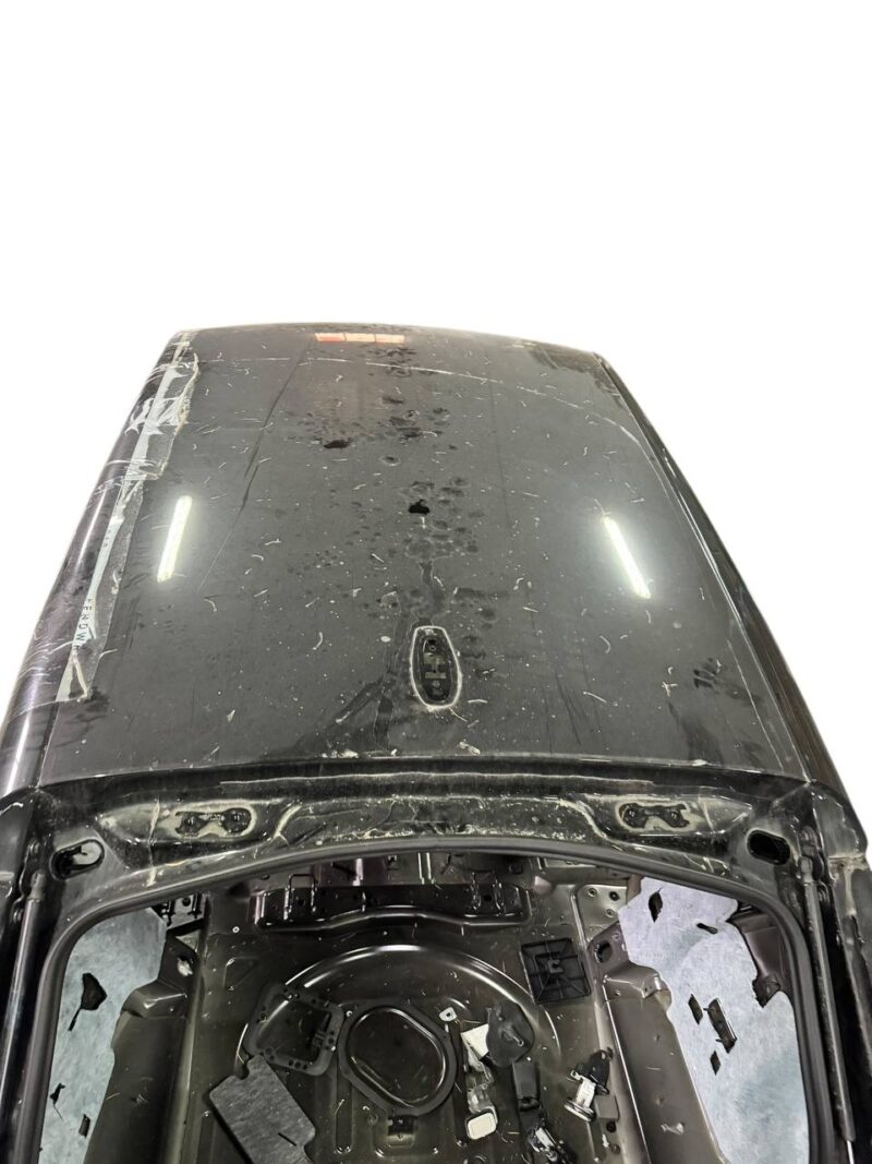LR136665 Metal roof Range Rover Evoque New L551 (2019-) Used cost  € in stock 1 pcs.