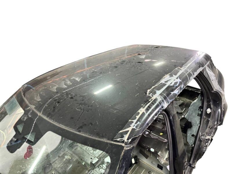 LR136665 Metal roof Range Rover Evoque New L551 (2019-) Used cost  € in stock 1 pcs.