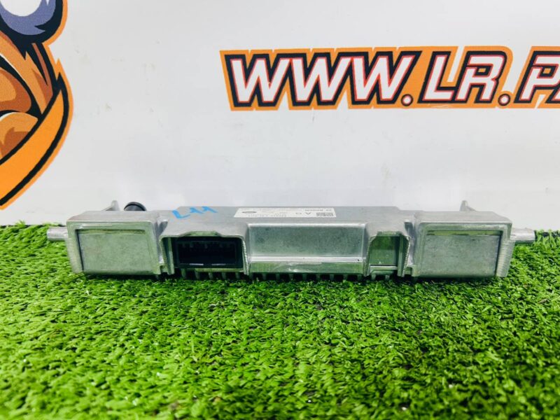 LR139891 Camera under the windshield of Land Rover Discovery Sport L550 (2015-) Used cost 200 € in stock 1 pcs.