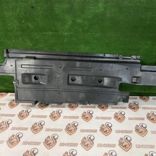 LR154911 Underbody protection left 2021- Range Rover Velar L560 Jaguar F-Pace cost 300 € in stock 1 pcs.