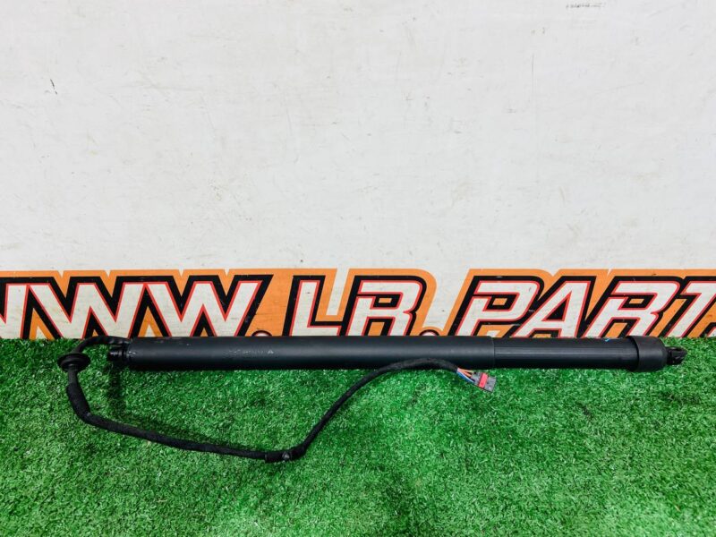 LR164087 Electric liftgate Range Rover Evoque New L551 (2019-) Used cost 100 € in stock 2 pcs.