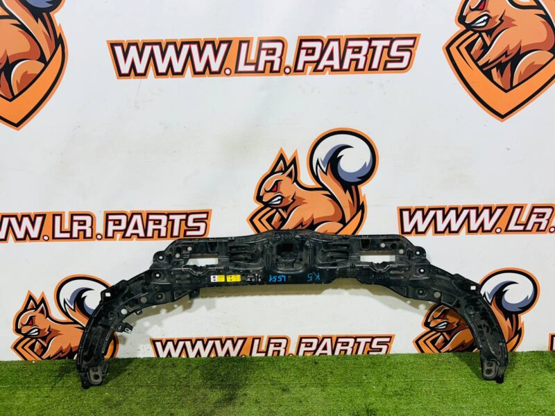 LR171853 Front panel RANGE ROVER EVOQUE NEW (L551) 2019- Used cost 300 € in stock 2 pcs.