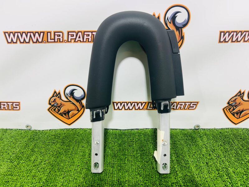 T2R1115QEU Safety bar right Jaguar F-Type X152 (2014-) Used cost  € in stock 1 pcs.