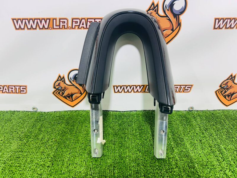 T2R1115QEU Safety bar right Jaguar F-Type X152 (2014-) Used cost  € in stock 1 pcs.
