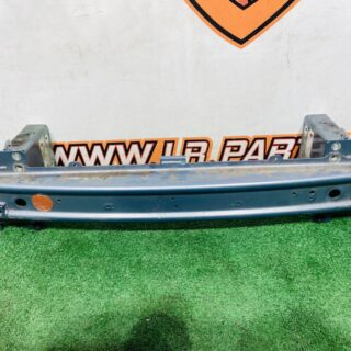 T2R11278 Front Bumper Reinforcement for Jaguar F-Type X152 (2014-) Used cost € in stock 1 pcs.