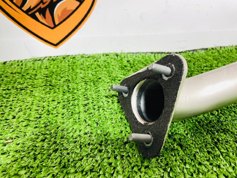 T2R1346 Ventilation pipe Jaguar F-Type X152 (2014-) Used cost  € in stock 1 pcs.