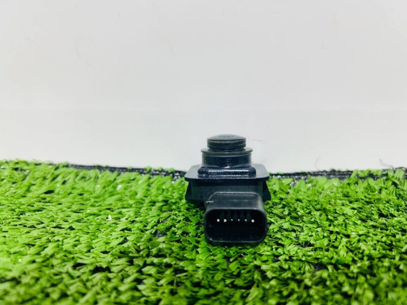 T2R1478 Rear camera Jaguar F-Type X152 (2014-) Used cost  € in stock 1 pcs.