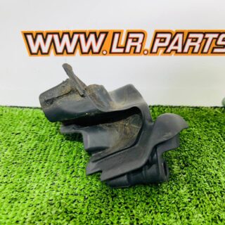 T2R1899 Left Door Seal Trim Jaguar F-Type X152 (2014-) Used cost  € in stock 1 pcs.